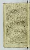 PL_1_24_7-136_0166.jpg