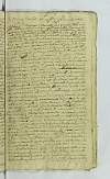 PL_1_24_7-136_0167.jpg