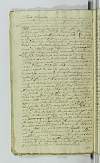PL_1_24_7-136_0184.jpg