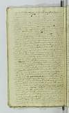 PL_1_24_7-136_0186.jpg