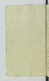 PL_1_24_7-136_0226.jpg