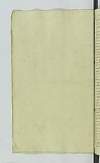 PL_1_24_7-136_0230.jpg