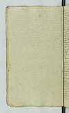 PL_1_24_7-136_0332.jpg