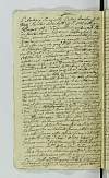 PL_1_24_7-136_0364.jpg