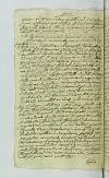 PL_1_24_7-136_0384.jpg