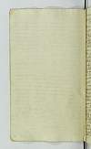 PL_1_24_7-136_0418.jpg