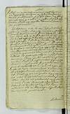 PL_1_24_7-136_0450.jpg