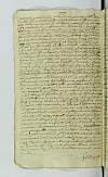 PL_1_24_7-136_0476.jpg