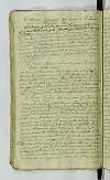 PL_1_24_7-136_0526.jpg