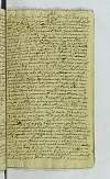 PL_1_24_7-136_0535.jpg