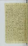PL_1_24_7-136_0538.jpg