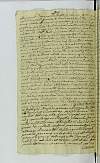 PL_1_24_7-136_0542.jpg