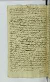 PL_1_24_7-136_0548.jpg