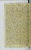 PL_1_24_7-136_0550.jpg