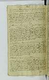 PL_1_24_7-136_0554.jpg