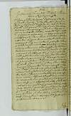 PL_1_24_7-136_0564.jpg