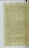 PL_1_24_7-136_0566.jpg