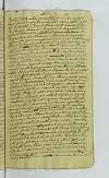 PL_1_24_7-136_0567.jpg