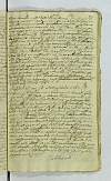PL_1_24_7-136_0577.jpg