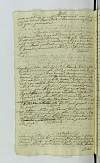 PL_1_24_7-136_0580.jpg