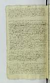 PL_1_24_7-136_0586.jpg