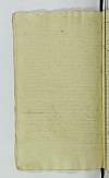 PL_1_24_7-136_0596.jpg