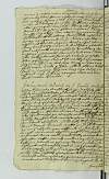 PL_1_24_7-136_0644.jpg