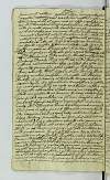 PL_1_24_7-136_0664.jpg
