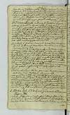 PL_1_24_7-136_0672.jpg