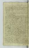PL_1_24_7-136_0676.jpg