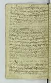 PL_1_24_7-136_0678.jpg