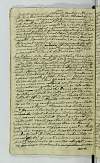 PL_1_24_7-136_0688.jpg