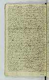 PL_1_24_7-136_0696.jpg