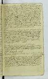 PL_1_24_7-136_0757.jpg
