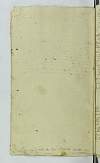 PL_1_24_7-136_0774.jpg