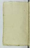 PL_1_24_7-136_0776.jpg