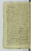 PL_1_24_7-136_0780.jpg