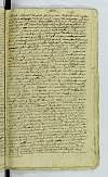 PL_1_24_7-136_0781.jpg