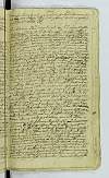 PL_1_24_7-136_0787.jpg