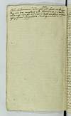 PL_1_24_7-136_0836.jpg