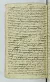 PL_1_24_7-136_0848.jpg