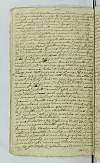 PL_1_24_7-136_0850.jpg