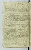 PL_1_24_7-136_0876.jpg