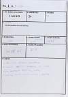 PL_1_24_7-137_0000_metryczka.jpg