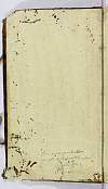 PL_1_24_7-137_0002.jpg