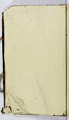 PL_1_24_7-137_0004.jpg