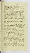 PL_1_24_7-137_0543.jpg