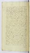 PL_1_24_7-137_0664.jpg