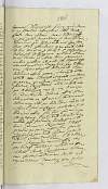 PL_1_24_7-137_0697.jpg