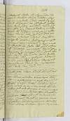 PL_1_24_7-137_0839.jpg